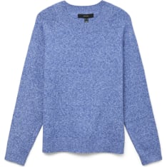 Vero Moda Vmdoffy naisten neule