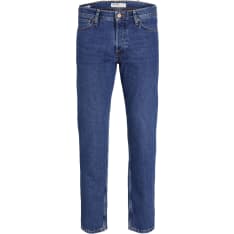 Jack&Jones Jeans Intelligence Jjichris men's jeans