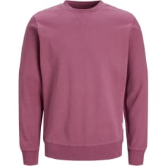Jack&Jones Essentials Jjebasic men's sweatshirt