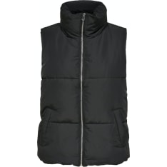 Jdy Jdynewerica naisten toppaliivi