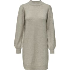 Jdy Jdyrue women's dress