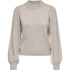 Jdy Jdyrue women's sweater