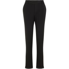 Vero Moda Curve Vmcmaya Women's Pants