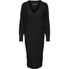 Only Onlnew naisten mekko