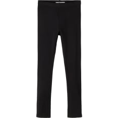 Name It Kids Nkfdavina lasten leggingsit