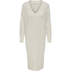 Only Onlnew women's dress
