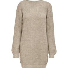 Jdy Jdywhitney Women's Dress