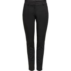 Only Onlveronica-Pisa naisten housut