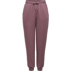 Only Play Onplounge women's sweat pants