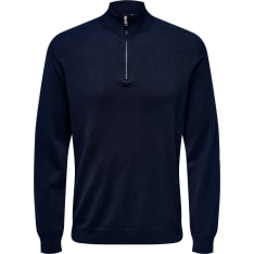 Only&Sons Onswyler men's sweater