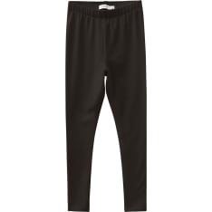 Name It Kids Nkfdavina leggings