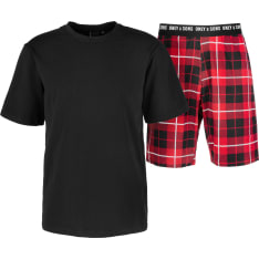 Only&Sons Onsanto men's pajamas