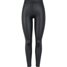 Pieces New naisten legginsit