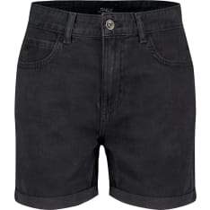 Only Onlvega naisten shortsit