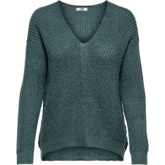 Jdy Jdynew naisten neulepaita