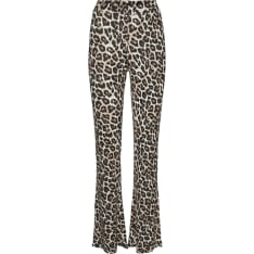 Noisy May Nmpasa ladies pants