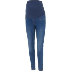 Mamalicious Mlamy Women's Jeggings