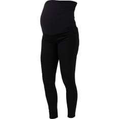 Mamalicious Mllucy Women's Jeggings