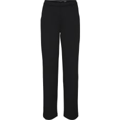 Vero Moda Vmzamira Women's Pants