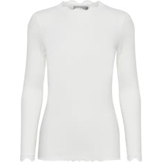 Fransa Hizamond Women's Shirt