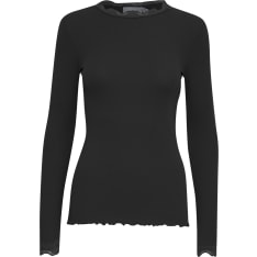 Fransa Hizamond Women's Shirt