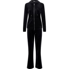 B.Young Mitza women's sweatshirt