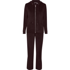 B.Young Mitza women's sweatshirt