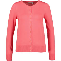 Fransa Zubasic 60 naisten neuletakki