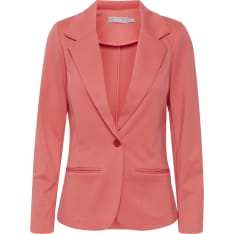 Fransa Zablazer women's blazer