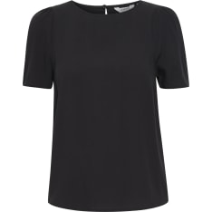 b.young Bymmjoella naisten t-paita