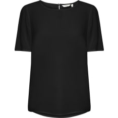 b.young Bymmjoella naisten t-paita