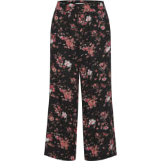 b.young Bymmjoella women's pants