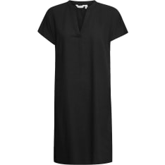 b.young Byfalakka ladies dress