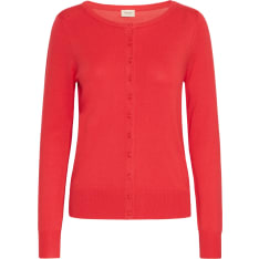 Fransa naisten neuletakki