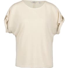 b.young Else women's t-shirt