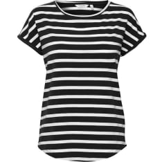 b.young Pamila Women's T-Shirt