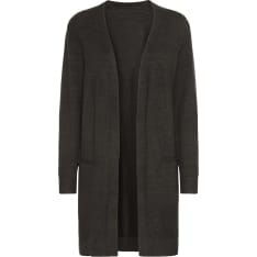 b.young Bynonina cardigan