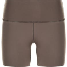 Athlecia Almy women's training shorts