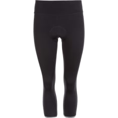 Endurance Juvel women's cycling tights