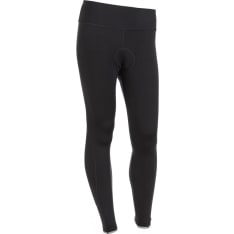 Endurance Juvel women's cycling tights
