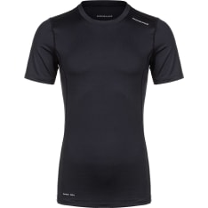Endurance Power miesten t-paita