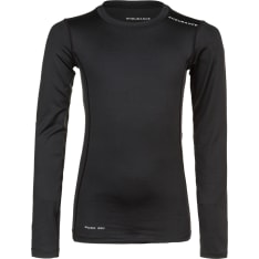 Endurance Power Kids' Shirt