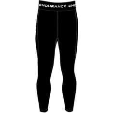 Endurance Power lasten trikoot