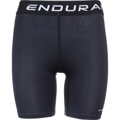 Endurance Power Kids' Shorts