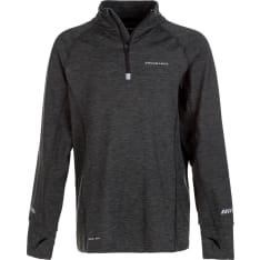 Endurance Lyle Kids' Midlayer