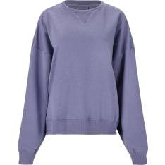 Athlecia Eudonie women's college shirt