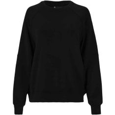 Athlecia Jacey Women's Sweatshirt
