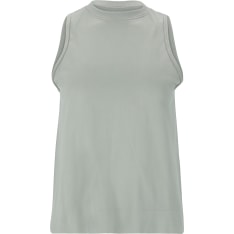 Athlecia Laimeia Seamless naisten toppi