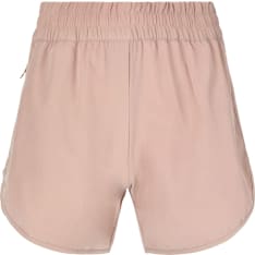 Athlecia Creme naisten shortsit