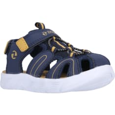 ZigZag Niagien sandals